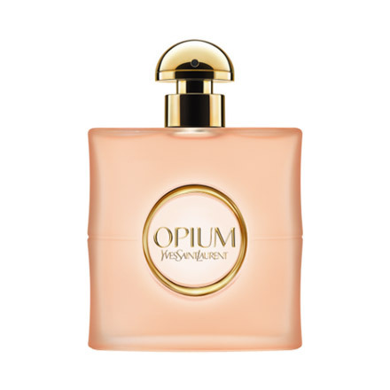 イヴ・サンローラン / ヴァプール OP オードトワレの公式商品情報