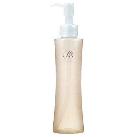 ていねい通販 / SPクリスタル洗顔の公式商品情報｜美容・化粧品情報は