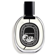 Diptyque / オー ド パルファン Do Son (ド ソン)の公式商品情報｜美容