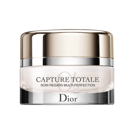ディオール / カプチュール トータル アイ トリートメントの公式商品