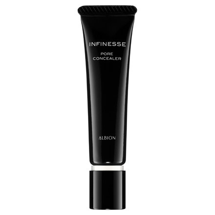 アルビオン / アンフィネス ポア コンシーラーの公式商品情報｜美容