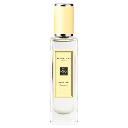 Jo Malone London(ジョー マローン ロンドン) / シュガー＆スパイス