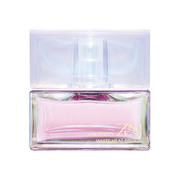 ZEN / ZEN ホワイトヒートエディション オードパルファム SPの公式商品