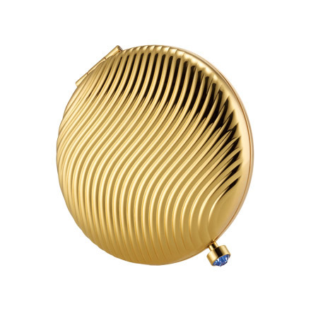 エスティ ローダー / メタル コンパクトの公式バリエーション情報