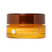 ビービーラボラトリーズ / アルカナ クリームCの公式商品情報｜美容