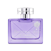 ジョン ガリアーノ / パルレ・モア・ダムール オーデトワレの公式商品