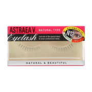 アストレア ヴィルゴ / アイラッシュ ナチュラルの公式商品情報｜美容