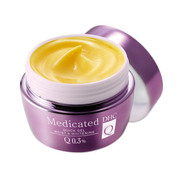 DHC / オールインワンジェル モイスト＆フェースアップの公式商品情報