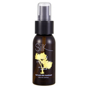 Silk oil of morocco / ヘア＆スキン トリートメントの公式商品情報