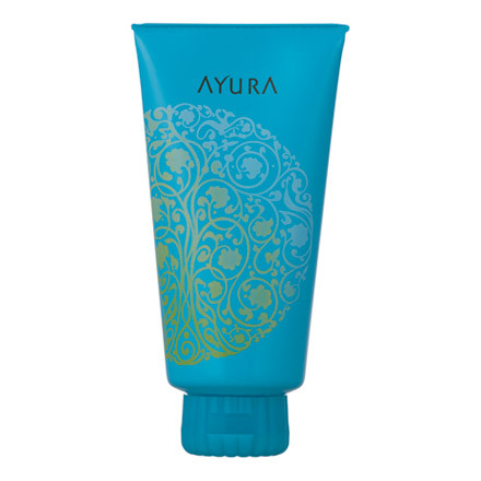 アユーラ / ウェルフィットボディーフィットネスセラムの公式商品情報