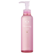 ベル・ジュバンス / シャンプー／リンスの公式商品情報｜美容・化粧品