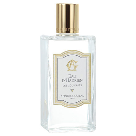 グタール / オーダドリアン オーデコロンの公式商品情報｜美容・化粧品