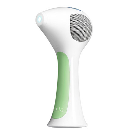 トリア / トリア4X グリーン 3162Fの公式商品情報｜美容・化粧品情報は