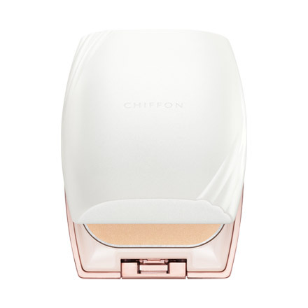 アルビオン / アルビオン モイスチュア シフォンの公式商品情報｜美容