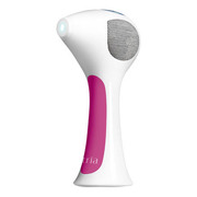 Panasonic / 光美容器 光エステ ＜ボディ＆フェイス用＞ ES-WH76の公式