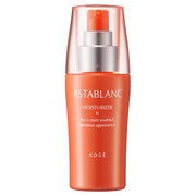 アスタブラン / Wリフト エマルジョン とてもしっとりの公式商品情報