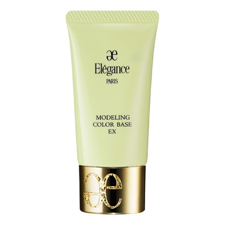 エレガンス / モデリング カラーベース EX GR400 クールの公式商品情報