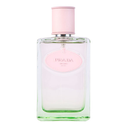 プラダ ビューティ / インフュージョン ディリス ローディリス