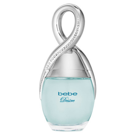 bebe(ビービー) / ビービー デザイア オーデパルファムの公式商品情報