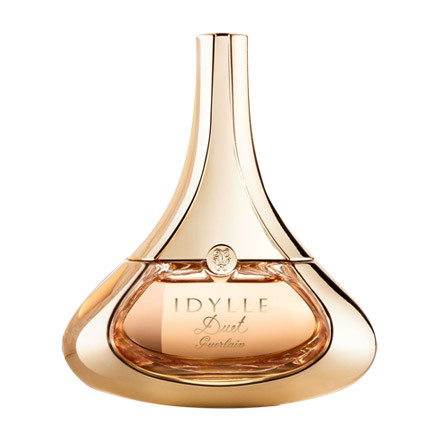 ゲラン / イディール デュエット ジャスミン＆リラの公式商品情報