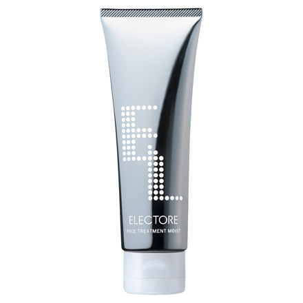 ELECTORE エレクトーレ フェイストリートメント エレクトーレミネラル