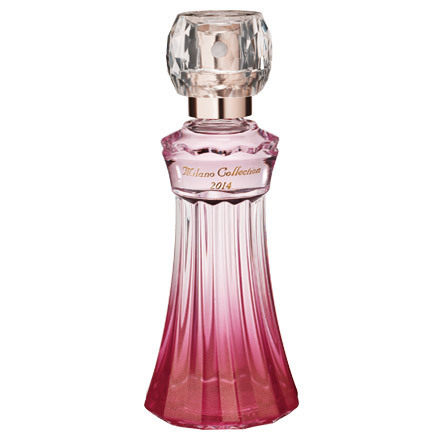 【ラスト】カネボウ　トワニー ミラノコレクション オードパァルファム2017 カネボウ / オードパルファム＜ミラノコレクション2017＞の公式商品