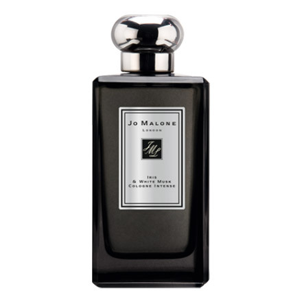 Jo Malone London(ジョー マローン ロンドン) / アイリス ＆ ホワイト