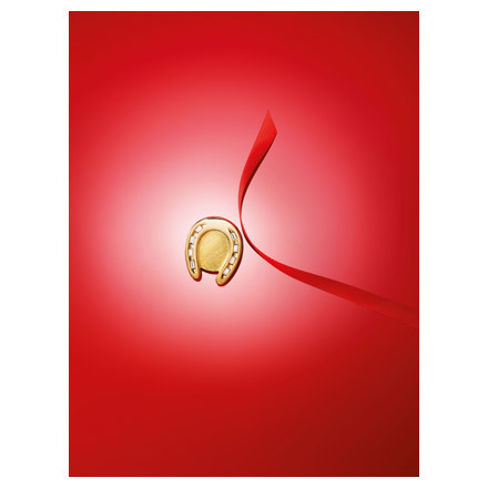 エスティ ローダー / 練香水の公式商品情報｜美容・化粧品情報はアット