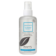 PHYT'S(フィッツ) / レ イドロ ネトワヤンの公式商品情報｜美容