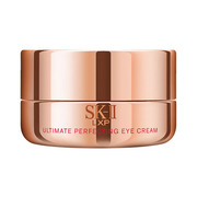 エスティ ローダー / リニュートリィブ UL アイ クリームの公式商品