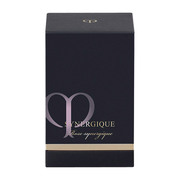 クレド・ポー・ボーテ シネルジック / ローズシネルジックの公式商品