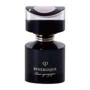 ディオール / ミス ディオール オリジナル エクストレ ドゥ パルファン