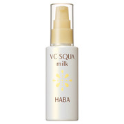 ハーバー / モイスチャーエッセンスリッチジェル(旧)の口コミ一覧