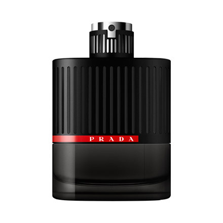 プラダ ビューティ / ルナロッサ エクストリーム オーデパルファムの