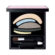 オーブ クチュール / デザイニングインプレッションアイズII 512