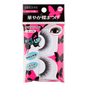 LOUJENE(ルージーン) / LJ 内緒のつけまつげの公式商品情報｜美容