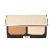 メナード / エンベリエ エッセンスインファンデーションの公式商品情報