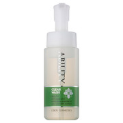 シーボン / フェイシャリスト クリアクレイウォッシュの公式商品情報