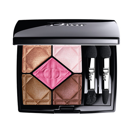 ディオール / サンク クルール 867 アトラクトの公式商品情報｜美容