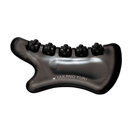 たかの友梨 Vロール 美容フェイスローラー たかの友梨 Vロール 美容