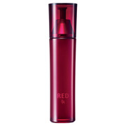 Red B.A / RED B.A ローションの公式商品情報｜美容・化粧品情報は