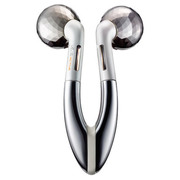 ReFa / ReFa ACTIVEの公式商品情報｜美容・化粧品情報はアットコスメ