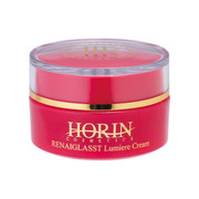 ホウリン / リフレッシュメント セラムローションαの口コミ一覧｜美容