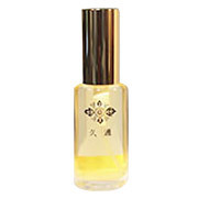 久邇コーポレーション・ルリ / 久邇香水 ジャスミンの公式商品情報