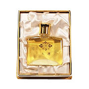 久邇コーポレーション・ルリ / 久邇香水 ジャスミンの公式商品情報