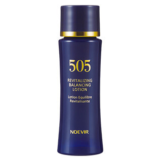 ノエビア505 新！リニューアルした新しいものです！トライアルサンプル