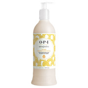 オーピーアイ / アボジュース ハンド＆ボディ ローション マンゴの公式