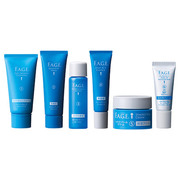 F.A.G.E.(エファージュ) / トライアルキットの公式商品情報｜美容