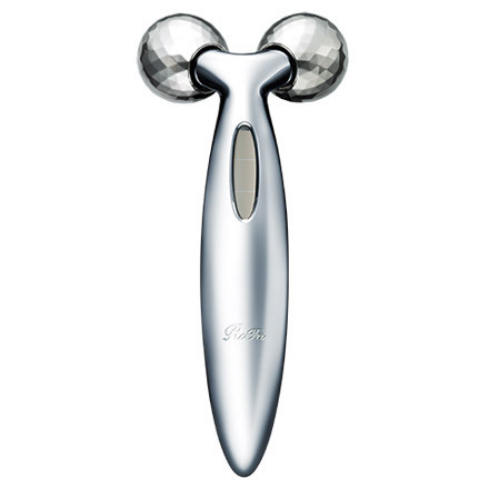 ReFa / ReFa CARAT FACEの公式商品情報｜美容・化粧品情報はアットコスメ