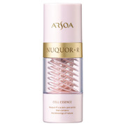 アルソア / ヌクォルR セルエッセンスの公式商品情報｜美容・化粧品